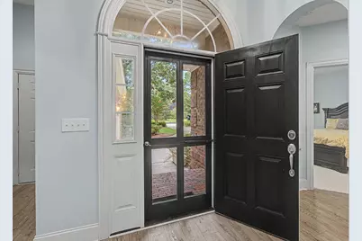 380 Doral Dr., Pawleys Island, SC 29585 - Photo 13
