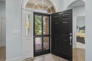 380 Doral Dr, Pawleys Island, SC 29585 - Photo 13