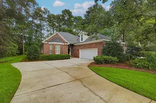 380 Doral Dr, Pawleys Island, SC 29585 - Photo 3