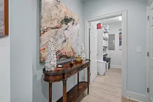 380 Doral Dr, Pawleys Island, SC 29585 - Photo 59