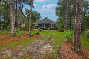 380 Doral Dr, Pawleys Island, SC 29585 - Photo 9