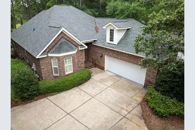 380 Doral Dr., Pawleys Island, SC 29585 - Photo 95