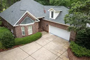 380 Doral Dr, Pawleys Island, SC 29585 - Photo 95