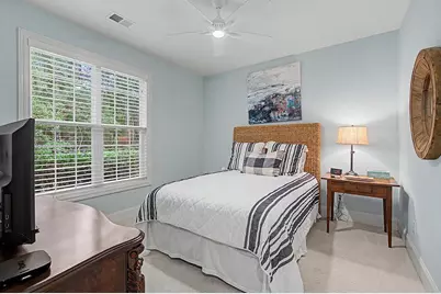 380 Doral Dr., Pawleys Island, SC 29585 - Photo 21
