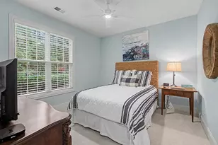 380 Doral Dr, Pawleys Island, SC 29585 - Photo 21