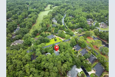 380 Doral Dr., Pawleys Island, SC 29585 - Photo 91