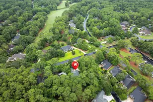 380 Doral Dr, Pawleys Island, SC 29585 - Photo 91