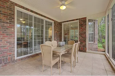 380 Doral Dr., Pawleys Island, SC 29585 - Photo 57