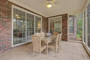380 Doral Dr, Pawleys Island, SC 29585 - Photo 57