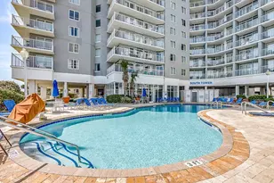 161 Seawatch Dr, Myrtle Beach, SC 29572 - Photo 29
