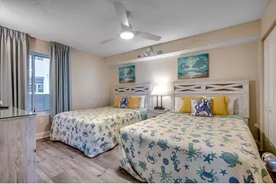 161 Seawatch Dr. #207, Myrtle Beach, SC 29572 - Photo 17