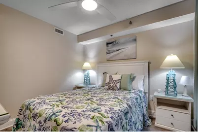 161 Seawatch Dr. #207, Myrtle Beach, SC 29572 - Photo 19