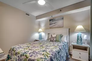 161 Seawatch Dr, Myrtle Beach, SC 29572 - Photo 19