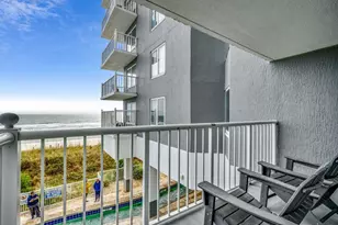 161 Seawatch Dr, Myrtle Beach, SC 29572 - Photo 25