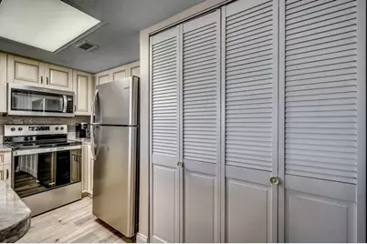 161 Seawatch Dr. #207, Myrtle Beach, SC 29572 - Photo 13
