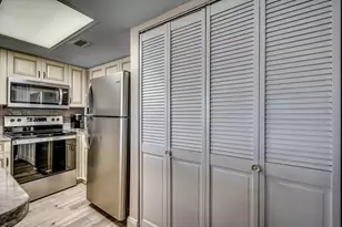 161 Seawatch Dr, Myrtle Beach, SC 29572 - Photo 13