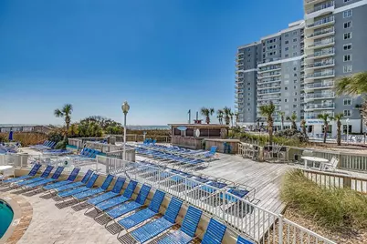 161 Seawatch Dr. #207, Myrtle Beach, SC 29572 - Photo 35