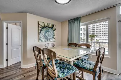 161 Seawatch Dr. #207, Myrtle Beach, SC 29572 - Photo 9