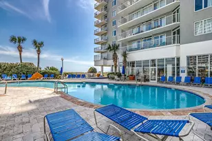 161 Seawatch Dr, Myrtle Beach, SC 29572 - Photo 27