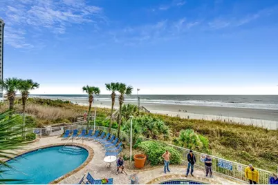 161 Seawatch Dr. #207, Myrtle Beach, SC 29572 - Photo 3
