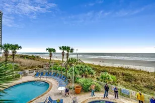 161 Seawatch Dr, Myrtle Beach, SC 29572 - Photo 3