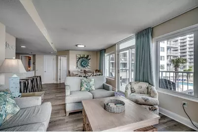 161 Seawatch Dr. #207, Myrtle Beach, SC 29572 - Photo 5