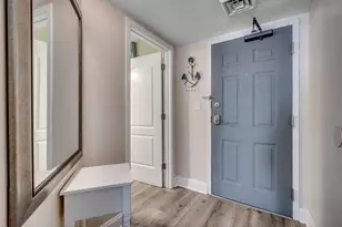 161 Seawatch Dr, Myrtle Beach, SC 29572 - Photo 23
