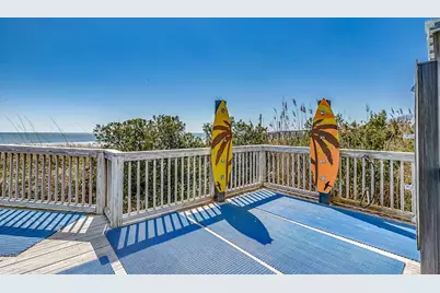 161 Seawatch Dr. #207, Myrtle Beach, SC 29572 - Photo 39