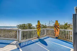 161 Seawatch Dr, Myrtle Beach, SC 29572 - Photo 39