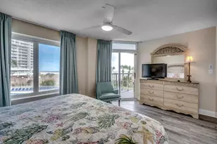 161 Seawatch Dr, Myrtle Beach, SC 29572 - Photo 15