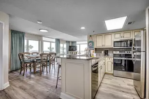161 Seawatch Dr, Myrtle Beach, SC 29572 - Photo 11