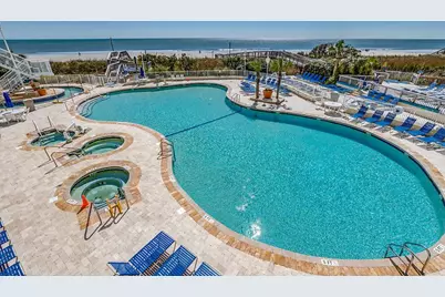 161 Seawatch Dr. #207, Myrtle Beach, SC 29572 - Photo 31
