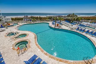 161 Seawatch Dr, Myrtle Beach, SC 29572 - Photo 31