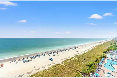 2701 S Ocean Blvd. #1103, North Myrtle Beach, SC 29582 - Photo 17