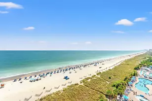 2701 S Ocean Blvd, North Myrtle Beach, SC 29582 - Photo 17