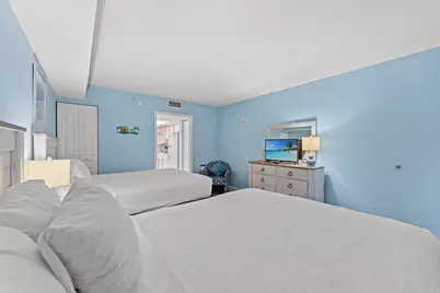2701 S Ocean Blvd. #1103, North Myrtle Beach, SC 29582 - Photo 9