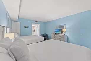 2701 S Ocean Blvd, North Myrtle Beach, SC 29582 - Photo 9