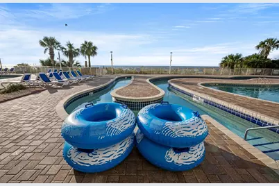 2701 S Ocean Blvd. #1103, North Myrtle Beach, SC 29582 - Photo 45