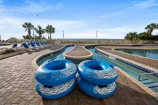2701 S Ocean Blvd, North Myrtle Beach, SC 29582 - Photo 45