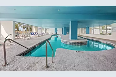 2701 S Ocean Blvd. #1103, North Myrtle Beach, SC 29582 - Photo 61