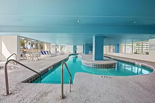 2701 S Ocean Blvd, North Myrtle Beach, SC 29582 - Photo 61