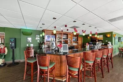 2701 S Ocean Blvd. #1103, North Myrtle Beach, SC 29582 - Photo 53