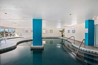 2701 S Ocean Blvd. #1103, North Myrtle Beach, SC 29582 - Photo 69