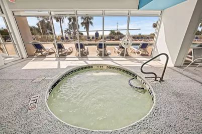 2701 S Ocean Blvd. #1103, North Myrtle Beach, SC 29582 - Photo 63