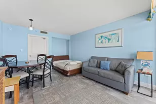 2701 S Ocean Blvd, North Myrtle Beach, SC 29582 - Photo 13