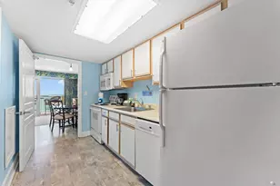 2701 S Ocean Blvd, North Myrtle Beach, SC 29582 - Photo 7