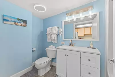 2701 S Ocean Blvd. #1103, North Myrtle Beach, SC 29582 - Photo 11