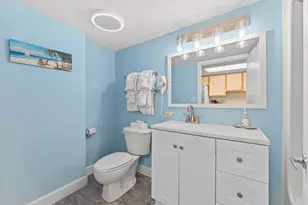 2701 S Ocean Blvd, North Myrtle Beach, SC 29582 - Photo 11