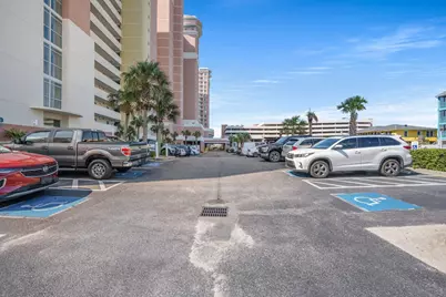 2701 S Ocean Blvd. #1103, North Myrtle Beach, SC 29582 - Photo 75
