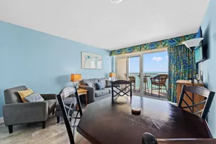 2701 S Ocean Blvd, North Myrtle Beach, SC 29582 - Photo 5